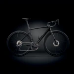 Kit Telaio Cipollini Dolomia Disc CICLIMATTIO